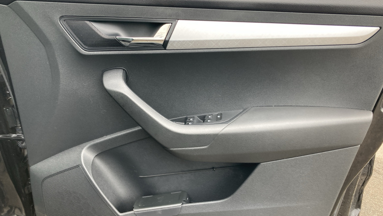 Skoda Karoq 1.5 TSI SE Drive 5dr DSG Petrol Estate